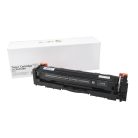 Canon CRG-055 prémium chipes toner black-fekete (CRG055) 