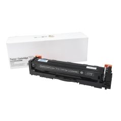 Canon CRG-055 prémium chipes toner black-fekete (CRG055) 