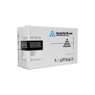 Canon CRG-055 prémium chipes toner black-fekete (CRG055) 