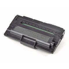 Samsung ML 3050 utángyártott prémium toner