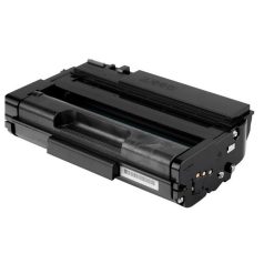   RICOH SP310, SP311, SP325 (6400 oldal) - utángyártott prémium toner (SP-310, SP-311, SP-325)