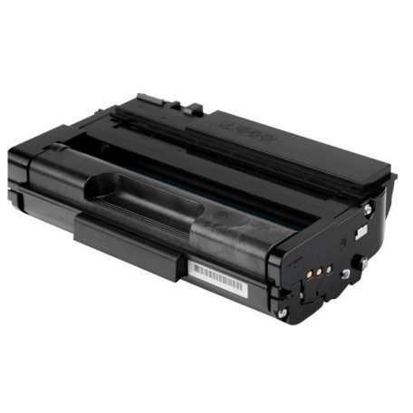 RICOH SP310, SP311, SP325 (6400 oldal) - utángyártott prémium toner (SP-310, SP-311, SP-325)