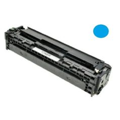   Canon CRG-046 H CYAN-KÉK utángyártott prémium toner (CRG046H)