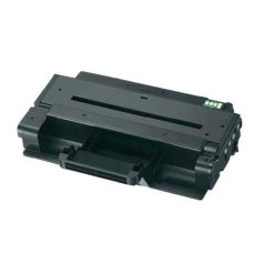   Xerox WORKCENTRE 3325 utángyártott prémium toner, XL kapacítás - 11000 old. - 106R02312