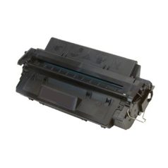   HP C4096A, 96A utángyártott prémium toner (Laserjet 2100, Laserjet 2200)