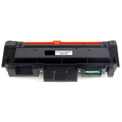 Xerox B205/B210/B215 chipes prémium toner 106R04348 