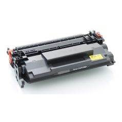   Canon crg070H - 10200 oldal - chipes utángyártott prémium toner 