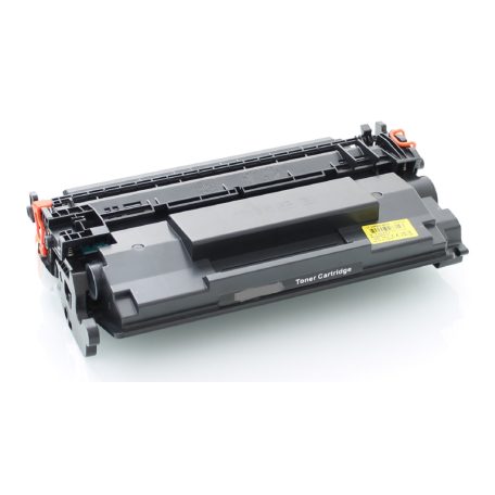 Canon 070H - 10200 oldal - utángyártott prémium toner (CRG070H) 