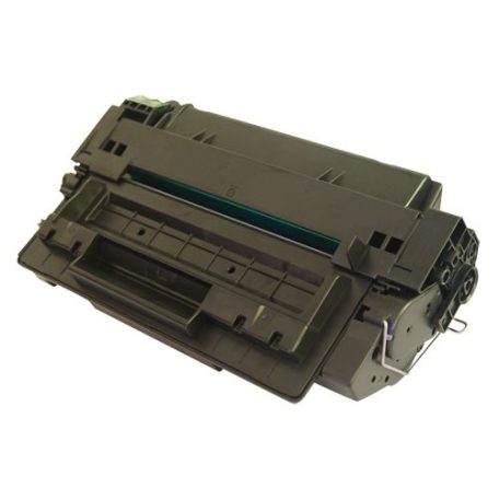 HP Q6511X, 11X utángyártott prémium toner (HP LaserJet 2410, 2420, 2430)