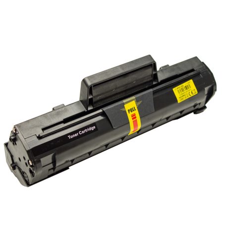 HP W1350X chipes prémium Toner  laserjet pro m324 / m209 sorozat 2400 oldal (135A 135X)