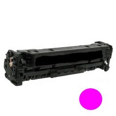   Canon CRG-067H prémium chipes toner magenta-bíbor (CRG067) 2350 oldal 