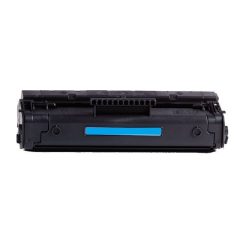 Canon EP-22 utángyártott prémium toner (ep22)