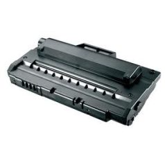 Samsung ML-2250 utángyártott prémium toner (ml2250)
