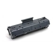 Canon FX-3 utángyártott prémium toner (FX3)