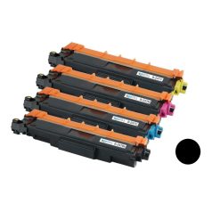   Brother TN-247 BlacK-FEKETE (3000 oldal) utángyártott prémium toner (TN247)