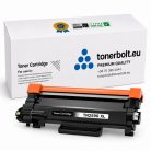 Brother TN-2590 XL chipes prémium toner 3000 old. (TN2590)  