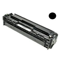   Canon CRG-046 H BLACK-FEKETE utángyártott prémium toner (CRG046H)