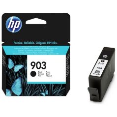 HP 903 T6L99AE ( Black) tintapatron