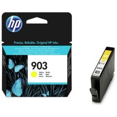 HP 903 T6L95AE ( Yellow) tintapatron 