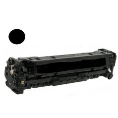   Canon CRG-045 H BLACK-FEKETE utángyártott prémium toner (CRG045H)