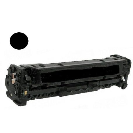 Canon CRG-045 H BLACK-FEKETE utángyártott prémium toner (CRG045H)