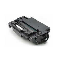   Canon CRG-724 H - 12500 oldal - utángyártott prémium toner (CRG724H)
