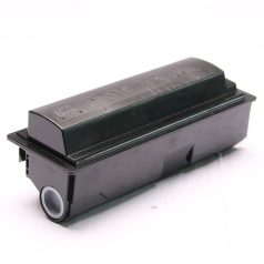   Kyocera TK-310 / TK-312 (FS 2000D, FS 3900DN, FS 4000DN) utángyártott prémium toner, festékkazetta - fekete, black, (tk310, tk312)