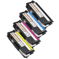   Brother TN315/TN325/TN345/TN375/TN4150/395 MAGENTA-BÍBOR utángyártott prémium toner