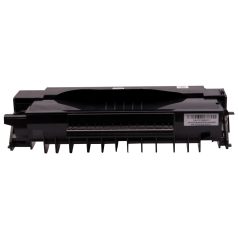   Xerox Phaser 3100 mfp utángyártott prémium toner - 106R01379 (chipkártyával)