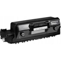 HP W1331X  utángyártott prémium chipes toner 331X