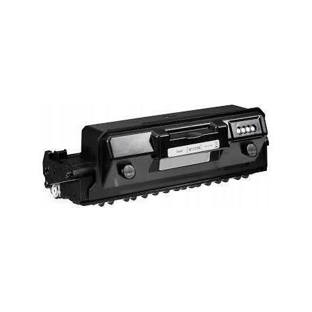 HP W1331X  utángyártott prémium chipes toner 331X