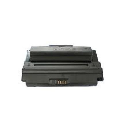 Xerox Phaser 3435 utángyártott prémium toner (106R01415)