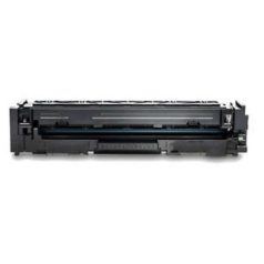   HP CF530A (205A) BLACK, FEKETE prémium utángyártott TONER (Color LaserJet Pro MFP M180, M181) 1100 oldal 