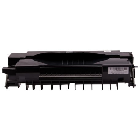 Philips PFA 821/822 utángyártott prémium toner chipkártyával  pfa821