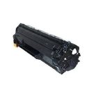 HP CF279A (279A) utángyártott prémium toner (Laserjet Pro m12, m26)