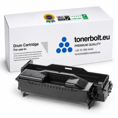   OKI B401 / B412 / B431 / MB451 / MB471 stb. utángyártott prémium dobegység, képalkotó (DRUM, DOB) - 25000 OLDAL