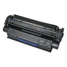 Canon EP-27 / EP-26 / X25 utángyártott prémium toner EP27