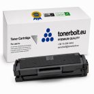 Xerox phaser 3020, WorkCentre 3025 utángyártott prémium toner