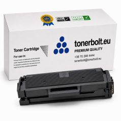   Xerox phaser 3020, WorkCentre 3025 utángyártott prémium toner