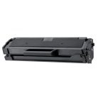 Xerox phaser 3020, WorkCentre 3025 utángyártott prémium toner