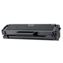   Xerox phaser 3020, WorkCentre 3025 utángyártott prémium toner