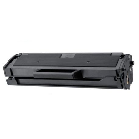 Xerox phaser 3020, WorkCentre 3025 utángyártott prémium toner