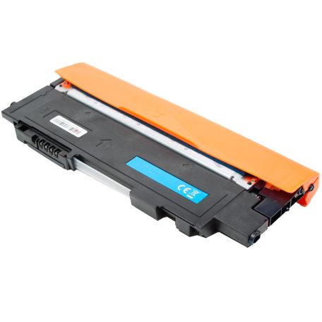 HP W2071A (117a) chipes prémium toner, cyan-kék 