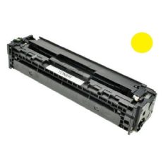   Canon CRG-046 H YELLOW-SÁRGA utángyártott prémium toner (CRG046H)