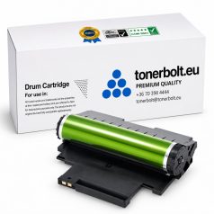    SAMSUNG CLT-R406 (CLP-365) utángyártott prémium dobegység (drum,dob,képalkotó egység) - R406 / 406R (CLP365)