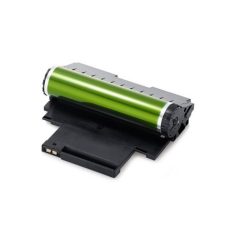    SAMSUNG CLT-R406 (CLP-365) utángyártott prémium dobegység (drum,dob,képalkotó egység) - R406 / 406R (CLP365)