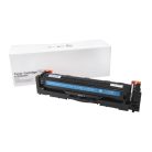 Canon CRG-055 prémium chipes toner cyan-kék (CRG055) 