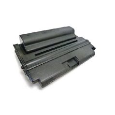 Xerox Phaser 3428 utángyártott prémium toner - 106R01246
