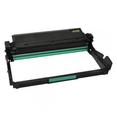    SAMSUNG MLT-R204 utángyártott prémium dobegység (drum,dob,képalkotó egység) - R204 / 204R