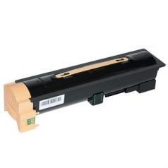  Xerox WorkCentre 5325, 5330, 5335 utángyártott prémium toner (006R01160, 006R01159)